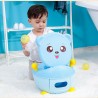 Penico infantil ATAA Pupy