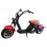 CityCoco ATAA M2 - 2000W/20AH scooter eléctrico