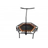 Trampolín ATAA Fitness PRO
