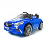 Mercedes SL65 Mini 12v