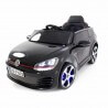 VW GOLF Gti Licenciado 12v