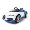Bugatti CHIRON 12v