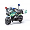 Oficial ATAA 6v