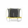 Trampolim ATAA Oval 3050
