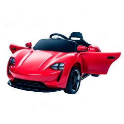 Supercar GRAND Sport AUTO 12v mit fernbedienung ATAA CARS 12 volt