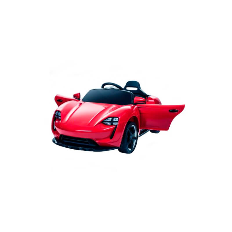 Supercar GRAND AUTO Sport 12v con mando ATAA CARS 12 voltios Supercar GRAND AUTO Sport 12v con mando ATAA CARS 12 voltios
