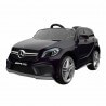Mercedes A45 Licenciado 12v
