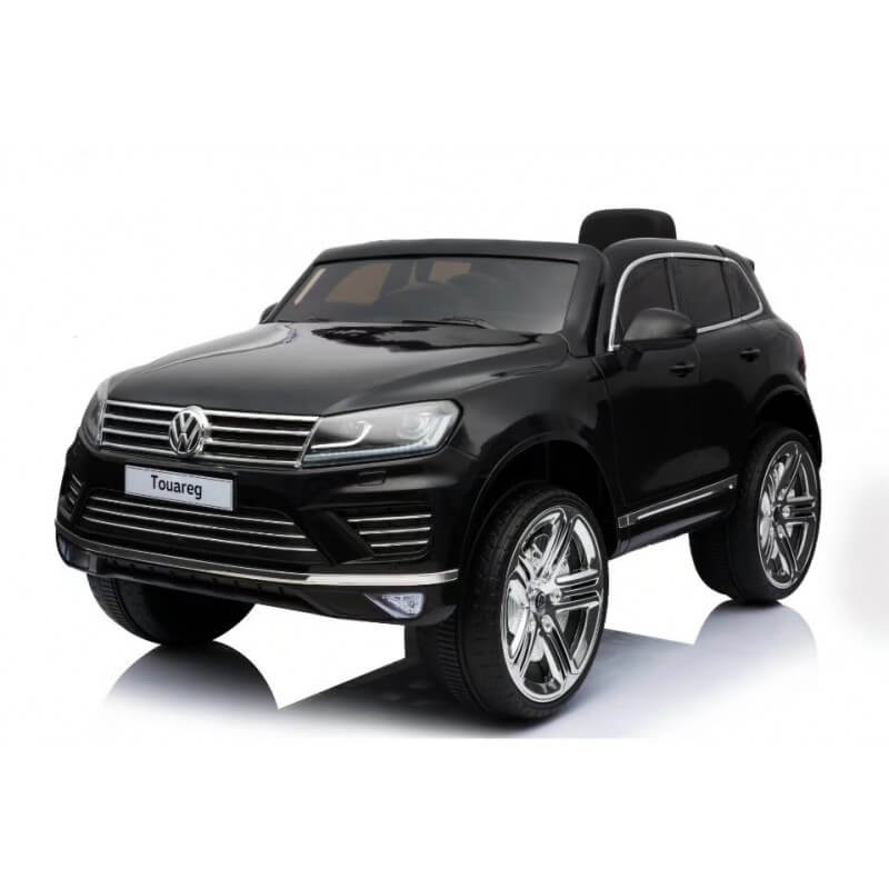Volkswagen Touareg Lizenziert 12v auto elektrische kinder-fernbedienung Volkswagen Erschöpft Volkswagen Touareg Lizenziert 12v auto elektrische kinder-fernbedienung Volkswagen Erschöpft