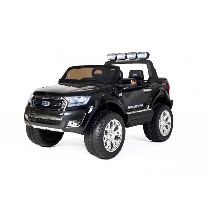 Ford Ranger F650 Biplaza Licenciado 12v Ford 12 voltios Ford Ranger F650 Biplaza Licenciado 12v Ford 12 voltios