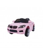Voitures électriques pour enfants reaconditionnée segonde-main occasio