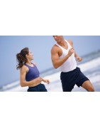 Körperpflege, geschirrspüler, fitness zuhause, fitness und sport -