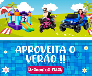 Promo 2025