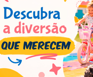 Promoções 2026