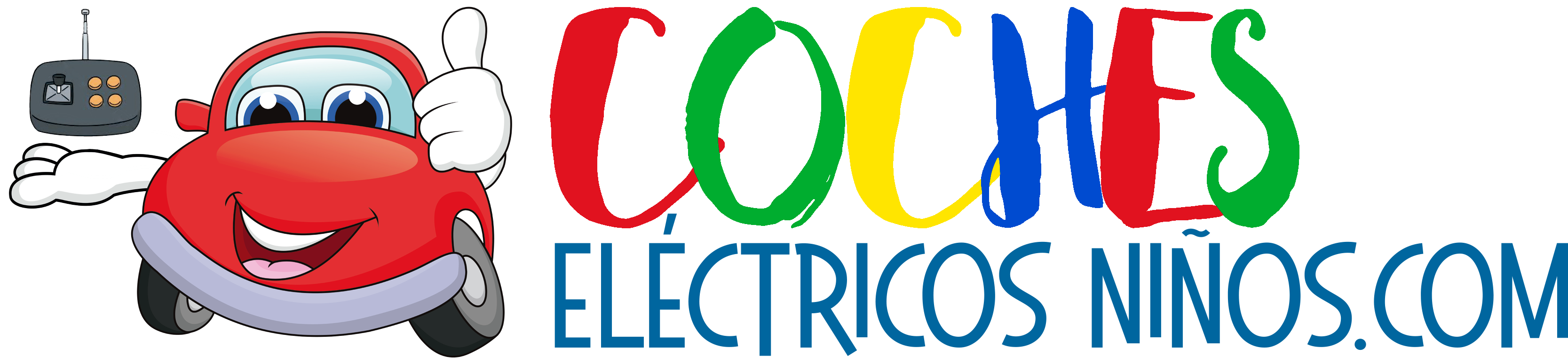 logo coches es