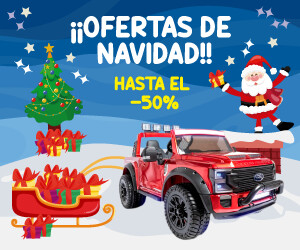 Navidad