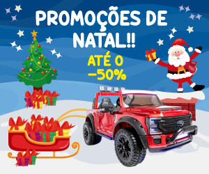 Natal