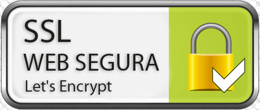 web segura portugal