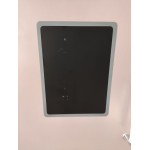 Cocina de madera 95x32x103cm co-2540-0