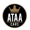 ATAA CARS