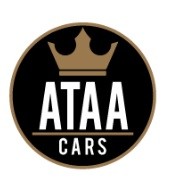 ATAA CARS