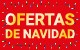 Navidad