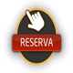 Reserva