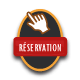 Reserva