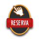 Reserva