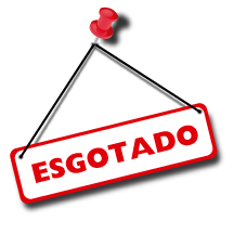 Agotado
