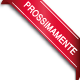 Proximamente