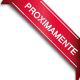 Proximamente