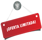 Oferta