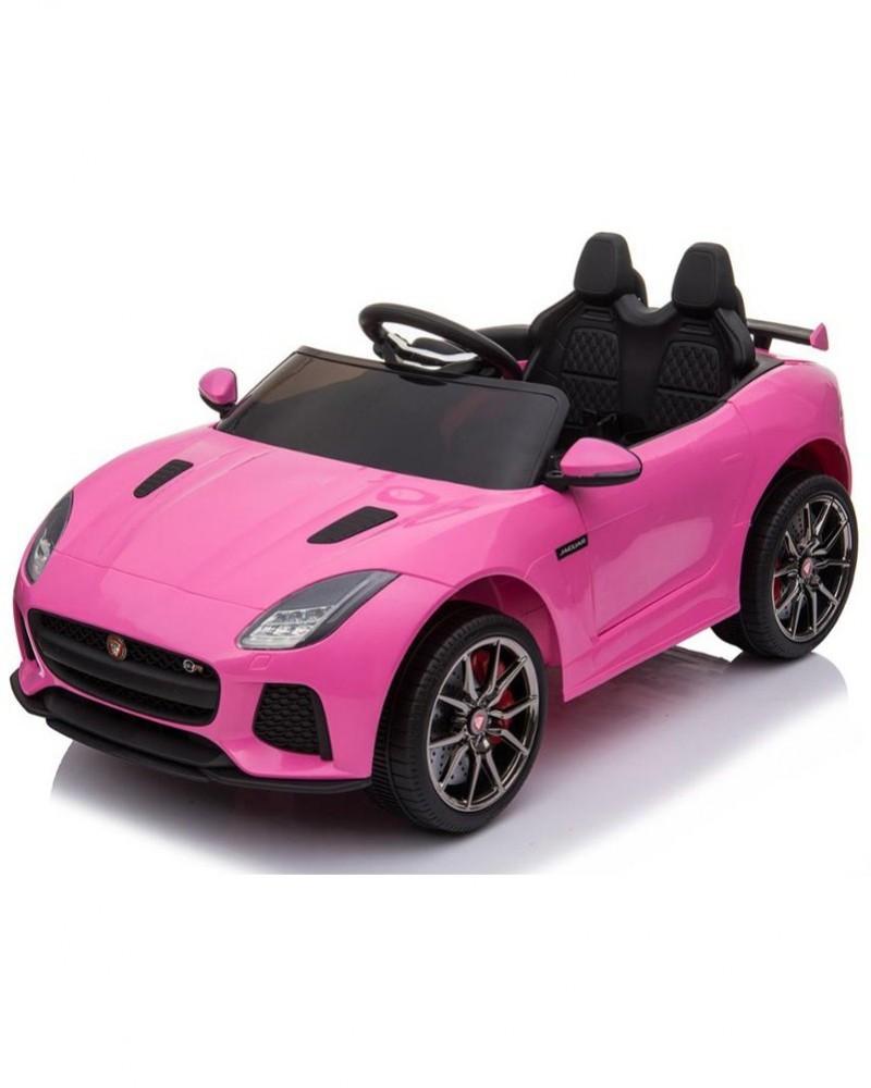 Carro para niña de 7 años on sale