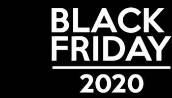 Black Friday 2020 - Coches de batería para niños 12v baratos